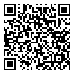 超凡赛车二破解版下载二维码