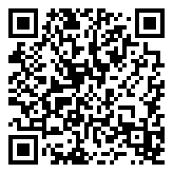 快手极速版旧版本下载二维码