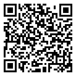 快手极速版旧版本下载二维码