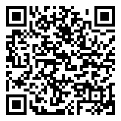 口袋王国外传破解版下载二维码