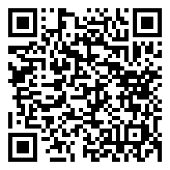 口袋王国外传破解版下载二维码