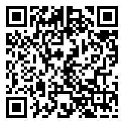加查俱乐部最新版本2021破解版下载二维码