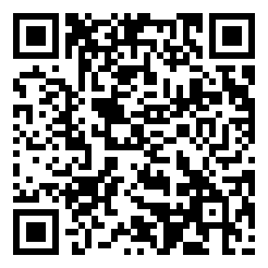 无敌坦克砰砰砰手机游戏下载二维码