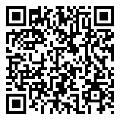 登山赛车二旧版下载二维码