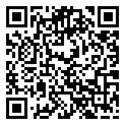 饥饿鲨鱼中文破解版哥斯拉下载二维码