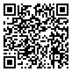 手游无上剑道下载二维码