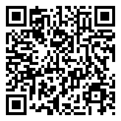 carx漂移赛车2安卓版下载二维码