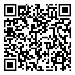 2kmobile破解版手游免费版下载二维码