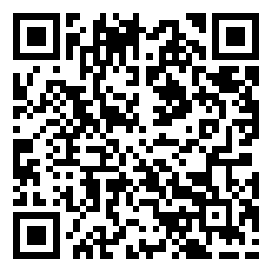 2kmobile破解版手游免费版下载二维码