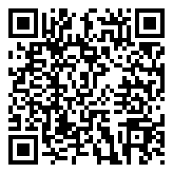 2kmobile破解版手游免费版下载二维码