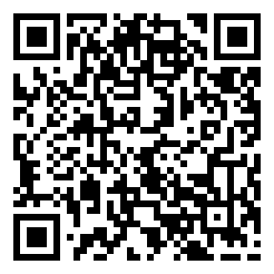 2kmobile破解版手游免费版下载二维码