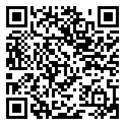 2kmobile破解版手游免费版下载二维码