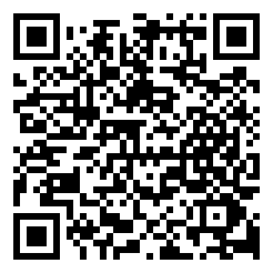 迷你赛车中文版破解版下载二维码