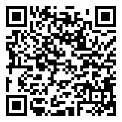 超凡赛车下载二维码