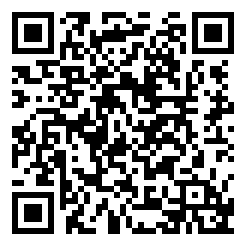 登山赛车2内购破解中文版下载二维码