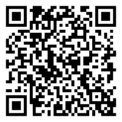 铁锈战争生化狂潮4下载二维码