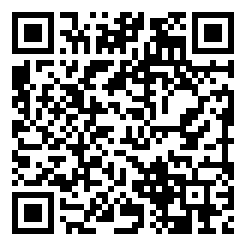 中油好客e站app下载二维码