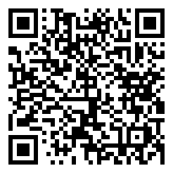 csr赛车1破解版下载二维码