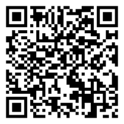 疾风飞车世界内购版下载二维码