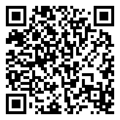 疾风飞车世界内购版下载二维码