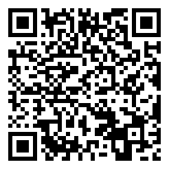 死神vs火影新春水门版下载二维码