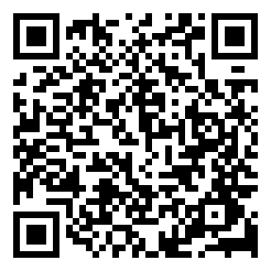 海岛奇兵破解版ios版下载二维码