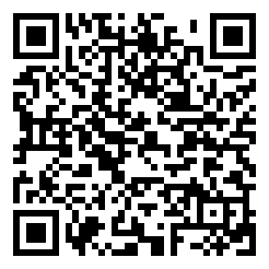 迷你英雄二下载二维码