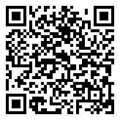 海岛奇兵破解版ios版下载二维码