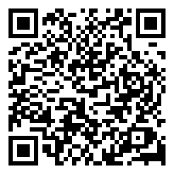 熊出没之残2游戏下载二维码