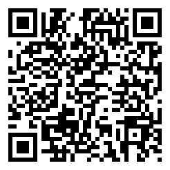 饥饿龙进化无限金币无限钻石版下载二维码