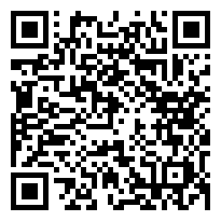 中油好客e站app下载二维码