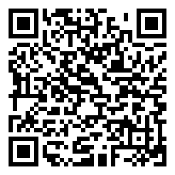 安卓手机玩恐龙快打下载二维码