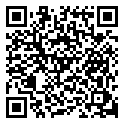 叶罗丽时辰砂手游免费版下载二维码