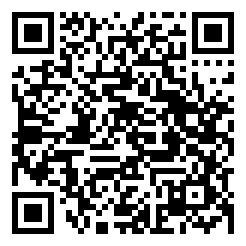 乌鸦森林之谜1枫叶溪幽灵手机游戏下载二维码