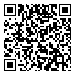 乌鸦森林之谜1枫叶溪幽灵手机游戏下载二维码