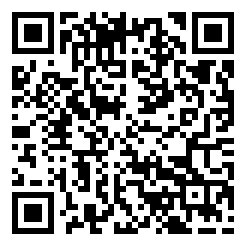 沙滩赛车无限钻石版下载二维码