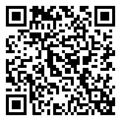 赛车纵横无限金币下载二维码