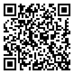 赛车纵横无限金币下载二维码