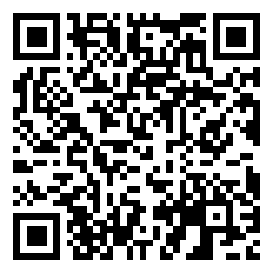 沙滩赛车破解版最新版下载二维码