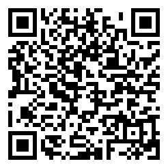 极速飞车世界下载二维码