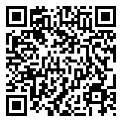 西米迷你火车冒险手机游戏下载二维码