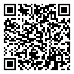 撞头赛车无敌版下载下载二维码