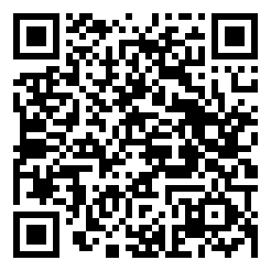 逆袭之剩女重生手机游戏下载二维码