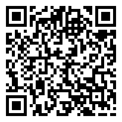 成丰货运司机版下载二维码