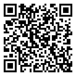 幸福路app平台下载二维码