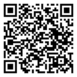 中国农业教育在线app下载二维码