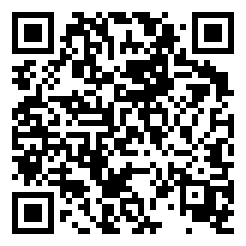 中国农业教育在线app下载二维码