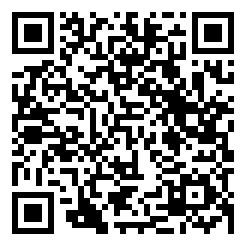 宠物王国外传下载二维码