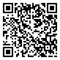 爱尚集市app下载二维码