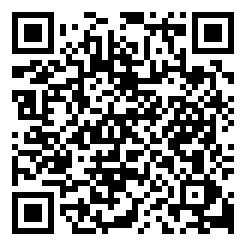 凯立德手机导航2020最新版下载二维码